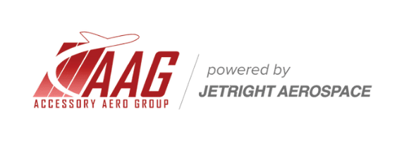 JetRight Aerospace Accessory Aero Group - Nashville, Tennessee | JetRight Aerospace Holdings