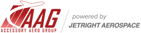 JetRight Aerospace Holdings