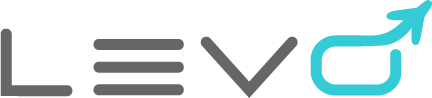 LEVO - Nashville, Tennessee | JetRight Aerospace Holdings