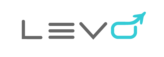 LEVO - Nashville, Tennessee | JetRight Aerospace Holdings