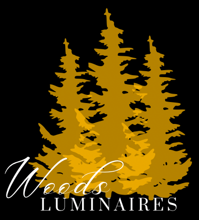 Woods Luminaires