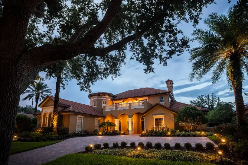 energy-efficient lighting services utah