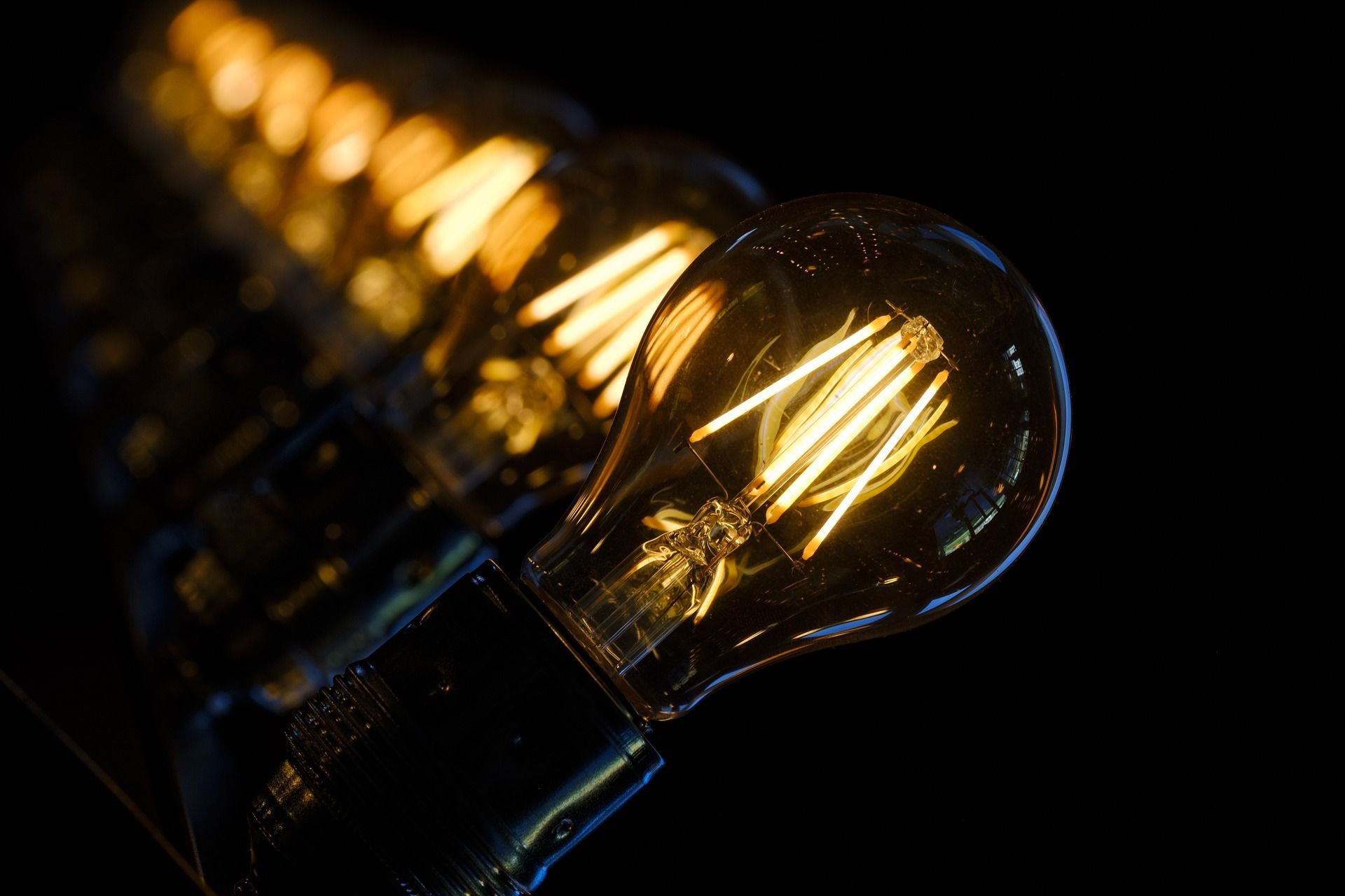 halogen to led outdoor lighting halogen to led outdoor lighting