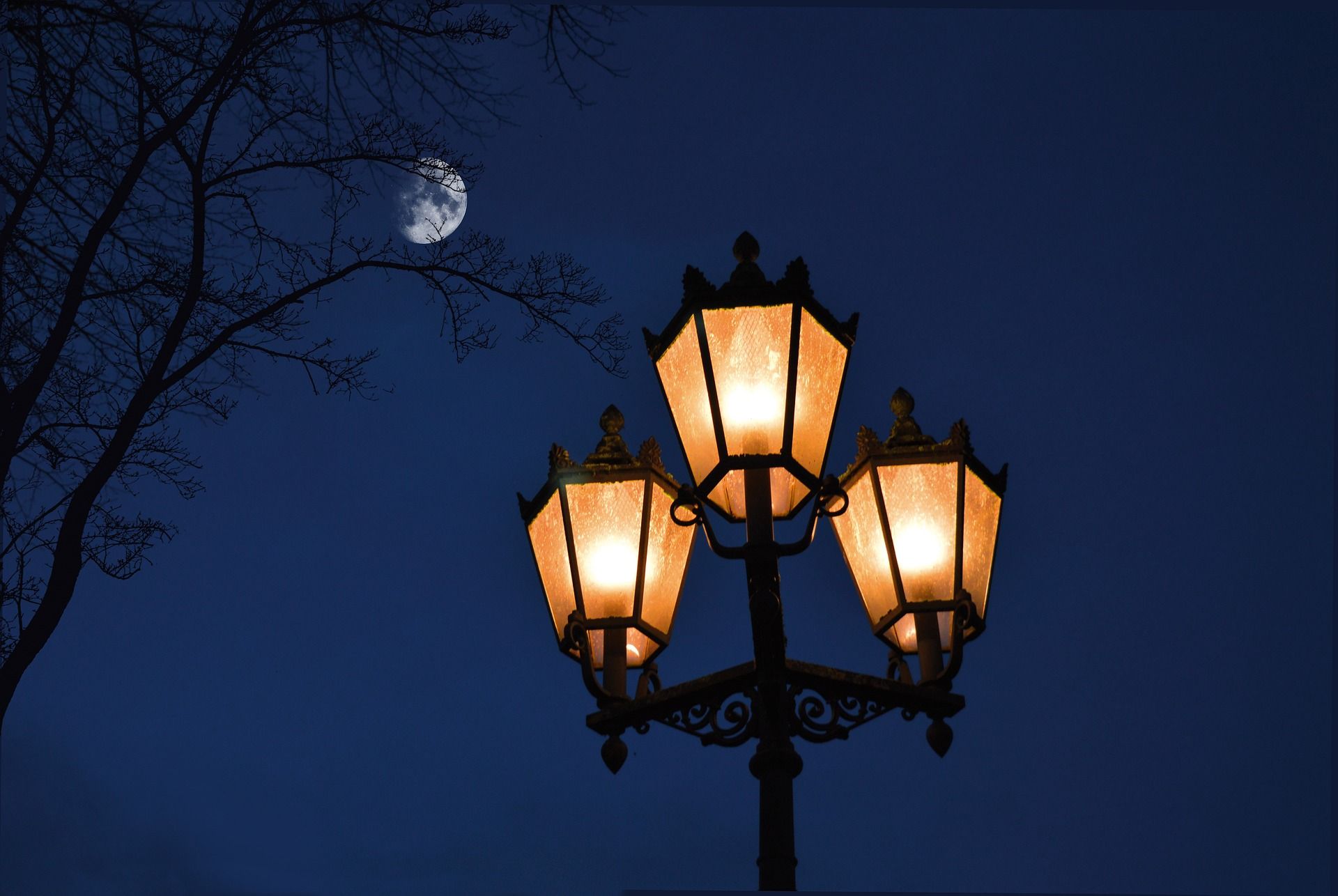 how to maintain outdoor light fixtures how to maintain outdoor light fixtures