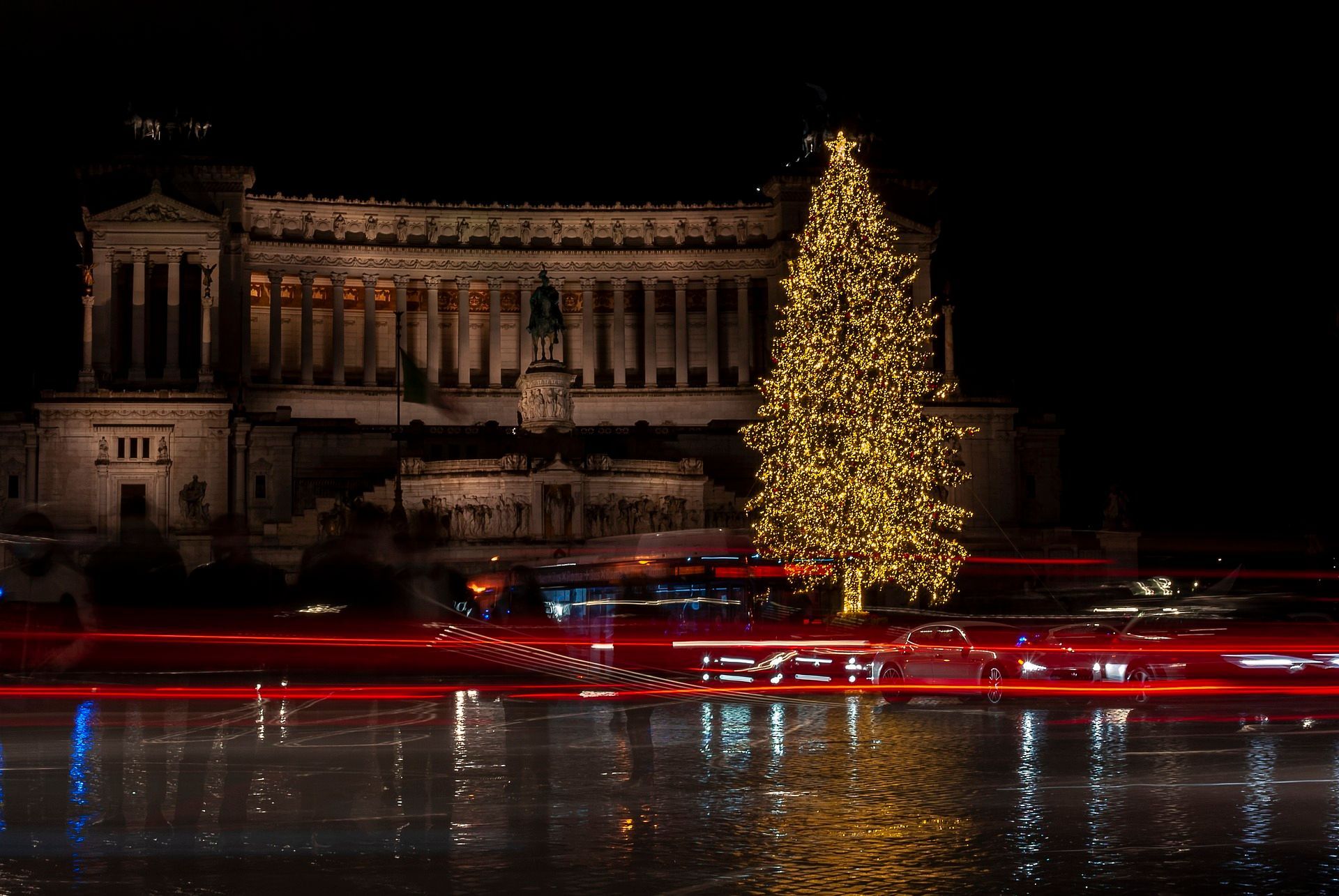 tree lighting ideas tree lighting ideas