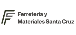 FERRETER&Iacute;A Y MATERIALES SANTA CRUZ