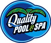 Quality Pool and Spa Quality Pool and Spa