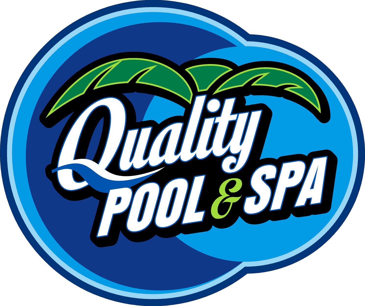 Quality Pool and Spa Quality Pool and Spa
