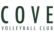 Logo for league