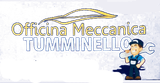 logo_officina meccanica