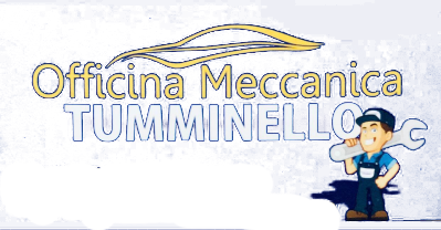 logo_officina meccanica