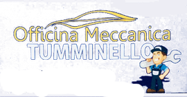 logo_officina meccanica