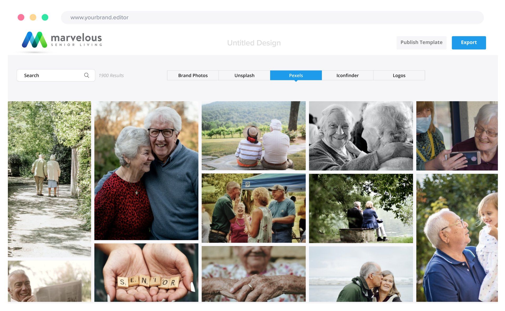 Stock Photos & Video