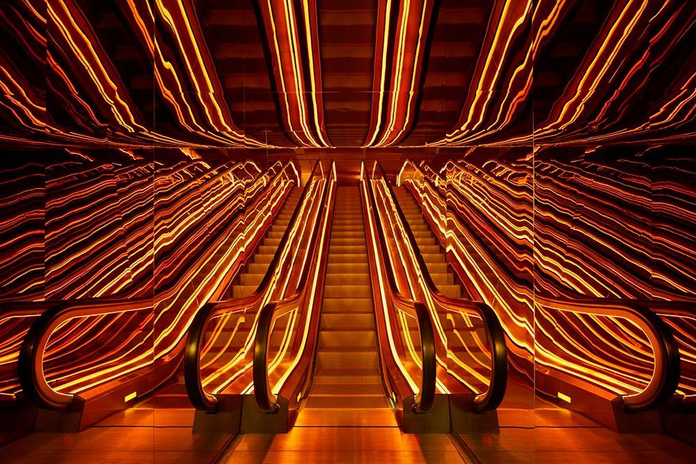 PUBLIC Hotel New York City