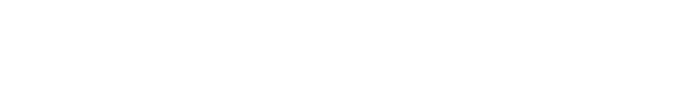 Considered logo