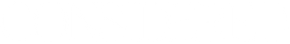 The Considered Agency