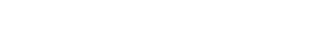 The Considered Agency