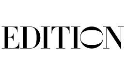 EDITION Hotels