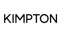 Kimpton Hotels