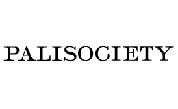 Pali Society