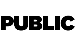 PUBLIC Hotels