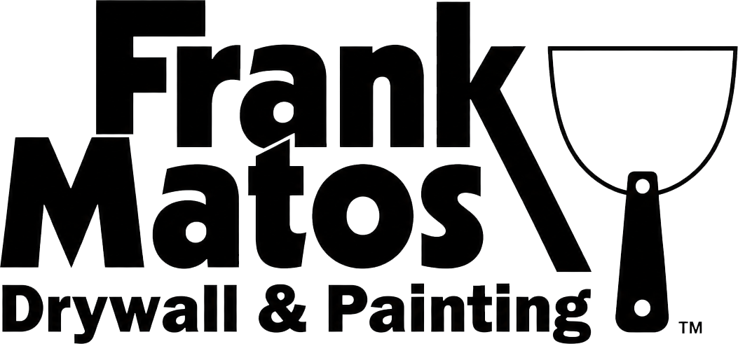 Frank Matos Drywall and Painting LLC Frank Matos Drywall and Painting LLC