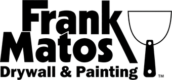 Frank Matos Drywall and Painting LLC