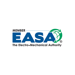 Member of EASA