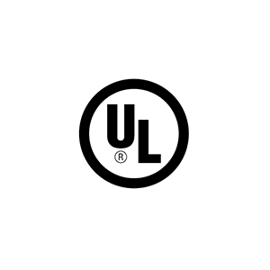 UL Certification