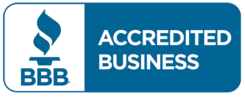 BBB Logo