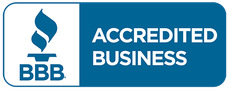 BBB Logo