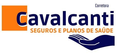 Planos de saúde Guarulhos Planos de saúde e Corretota de seguros