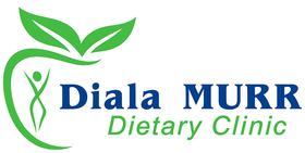 Diala Murr Dietary Clinic Diala Murr Dietary Clinic