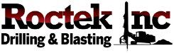 Roctek Inc.