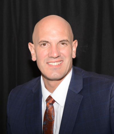 Andrew Anderson
