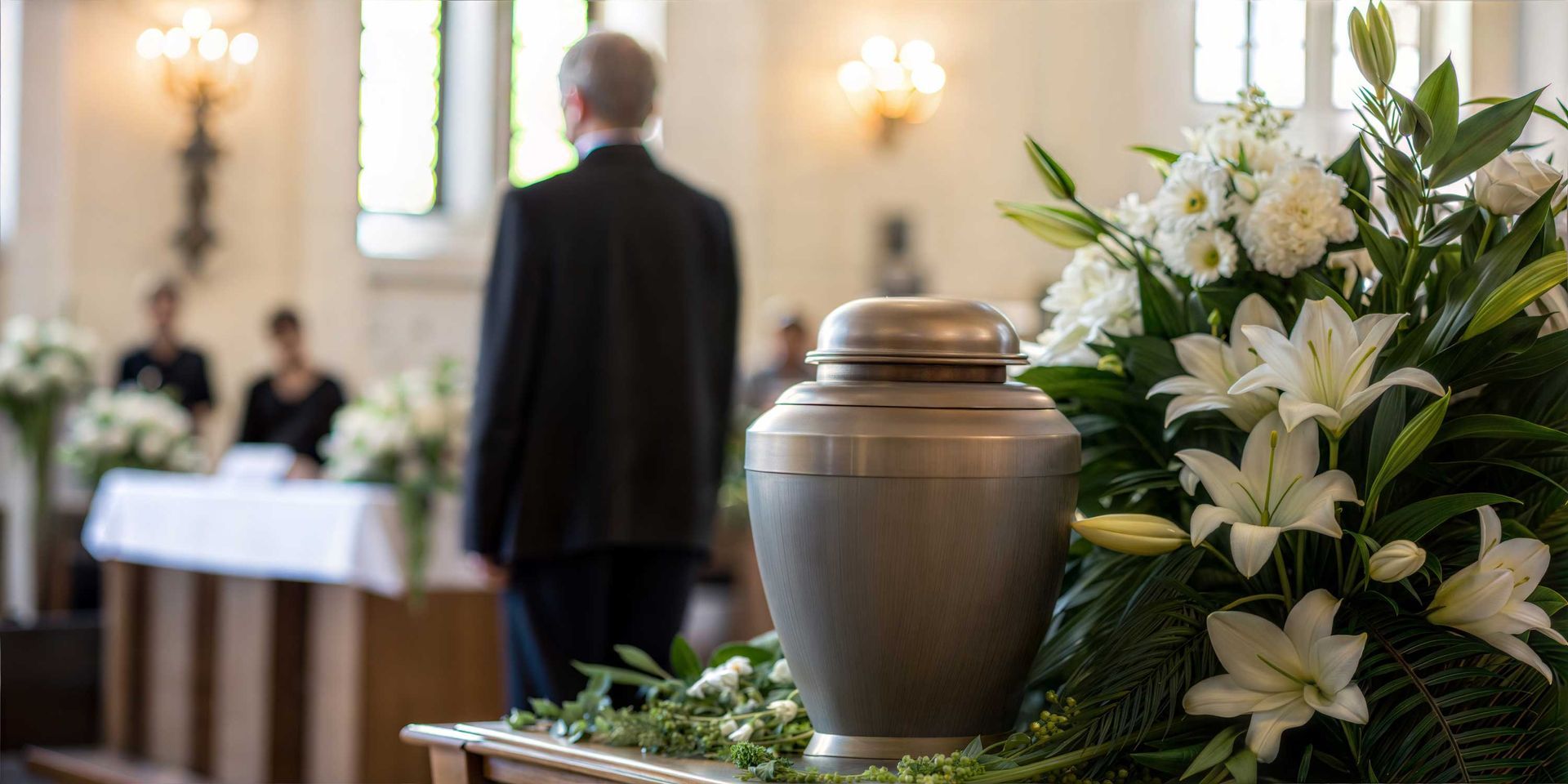 Cremation Funeral Service Cremation Funeral Service
