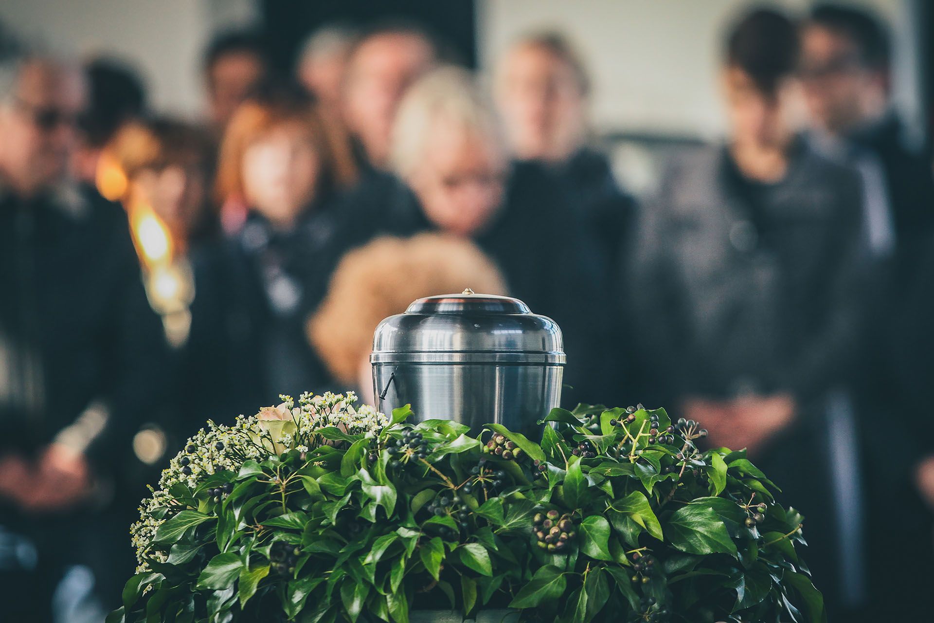 Cremation Care Cremation Care