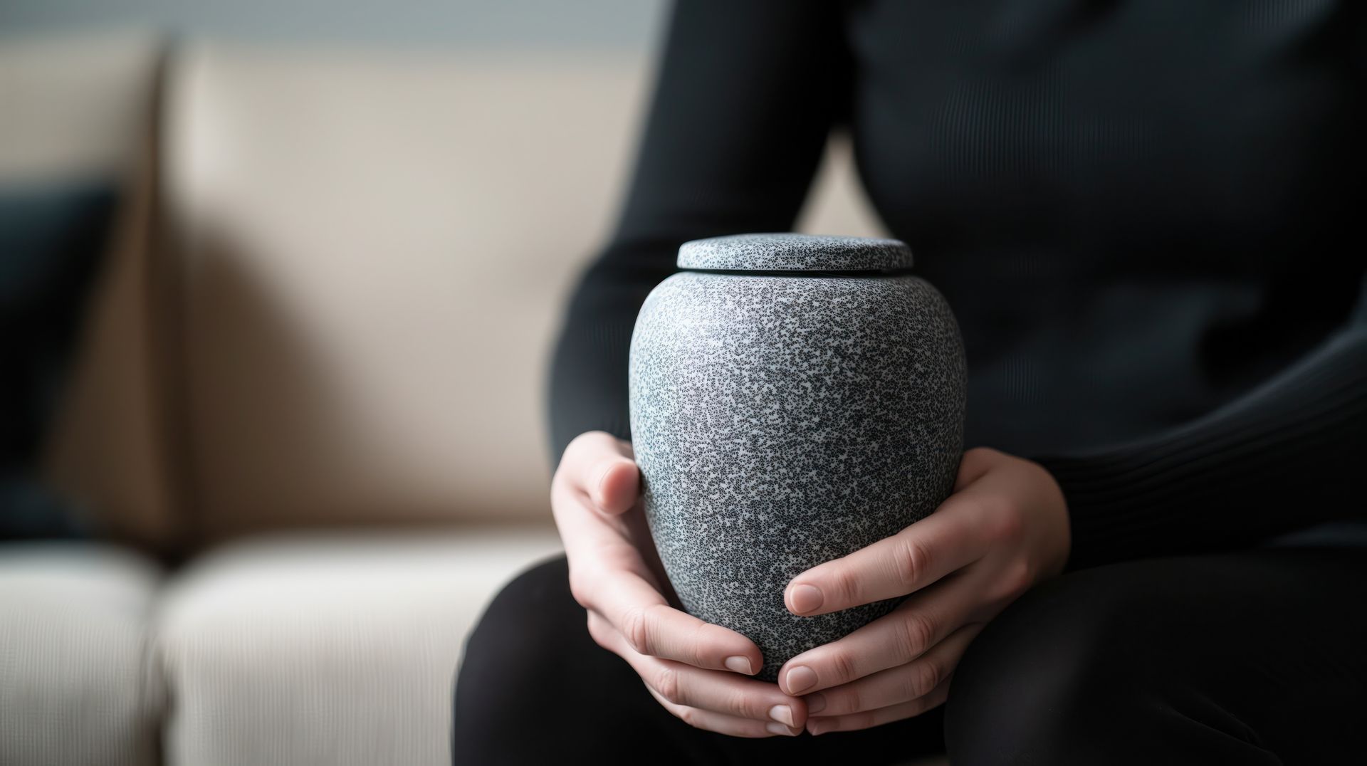 Cremation Funeral Service Cremation Funeral Service
