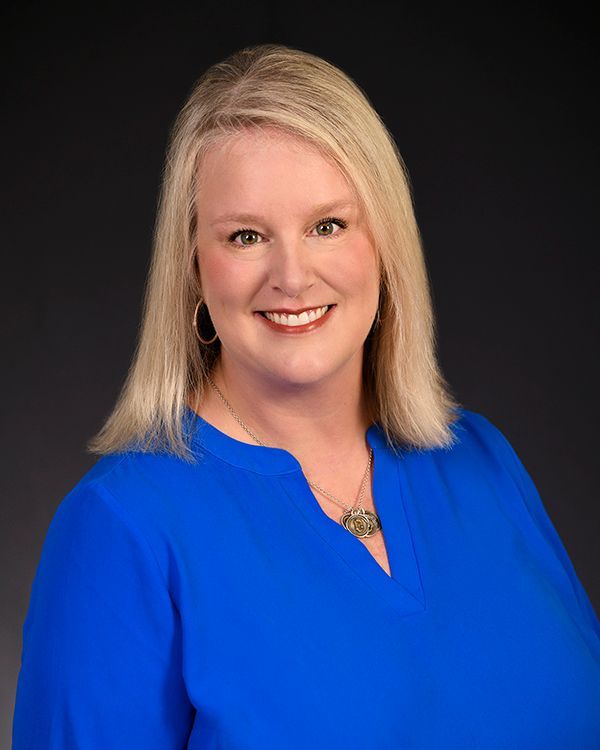 Jeanie McCusker, Ed.D, LPC, CSC, CCAC