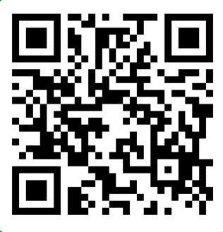 QC code for College Summer Group