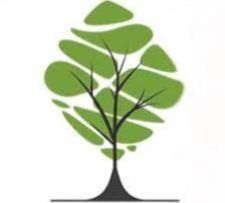 The Woodlands Behavioral Health & Wellness Center