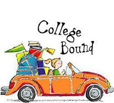College Bound