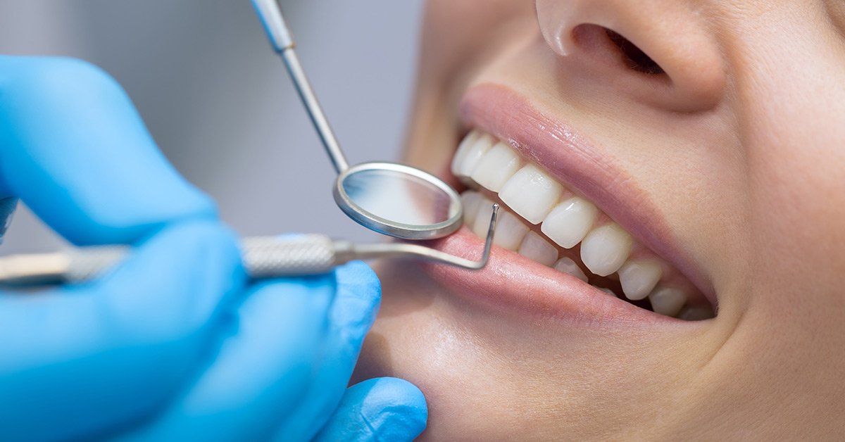 general dentist  methuen ma