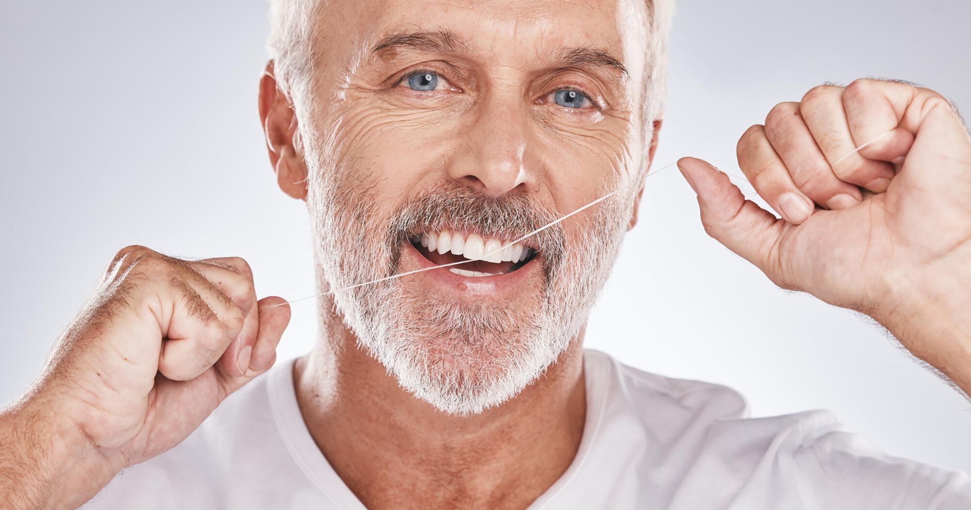 is gum disease curable, dentist Georgetown MA