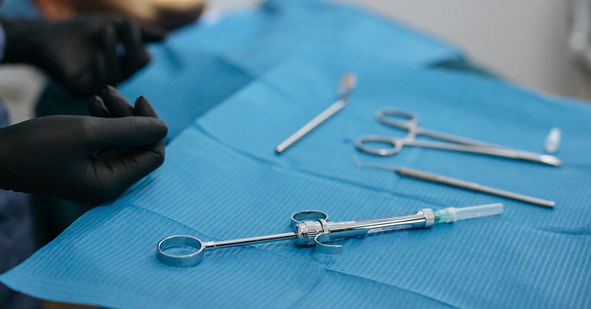 dentist in methuen ma, dentist methuen ma