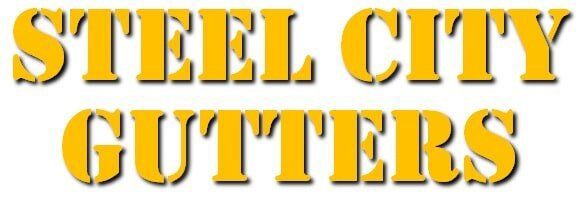 Steel City Gutters