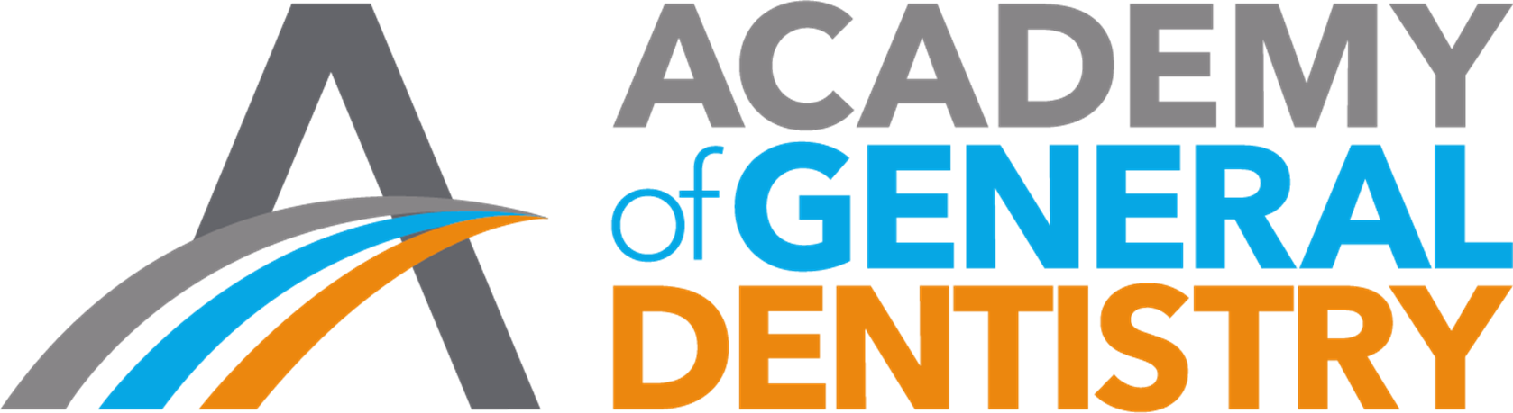 Academy of General Dentistry