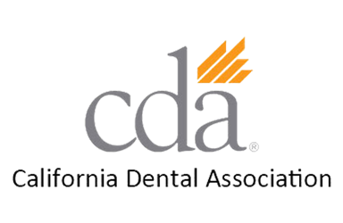 California Dental Association