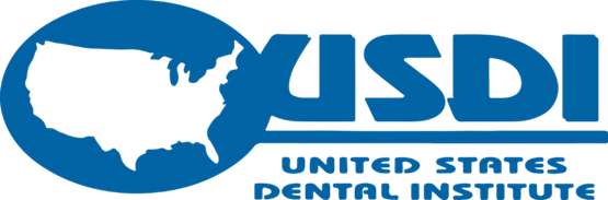 United States Dental Institute