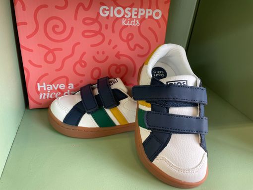 Accessori per bambini